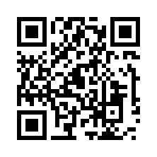 QR Code for 1CAA8AESGcroMxPcCavhngv2JqSetRtPQC
