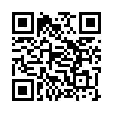 QR Code for 1CAAAFTHbWmL6YubEPTCLVpkC6oRFHqf2g