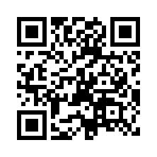 QR Code for 1CAAAVCevhFa6E1uHQ5KvcxHVLifsaggsZ