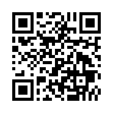 QR Code for 1CAAAxmBskgofveQucxpmFGfKLAH8pst5A