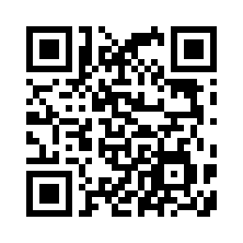 QR Code for 1CAABf9uZHagg4LNzo4d7dS6p344eoeu61