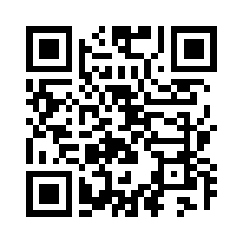 QR Code for 1CAABjfPLdDfNYeUwfhfH5KXxbaU8Wh4yQ