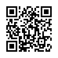 QR Code for 1CAACdvaRkBYda5W7mgxeSwvGTrx8bbTBw