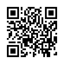 QR Code for 1CAAF1zVJrCnGdpdc7kxv8MArQcHwKtPyz
