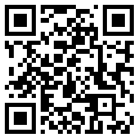 QR Code for 1CAAFz1JM54eG4X1Q4fAcaTn4MhKCutBr7