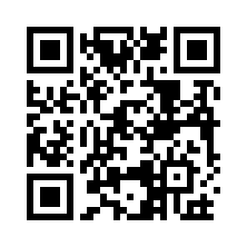 QR Code for 1CAAHH53vhZRm22Sc6G7ZpWdXccBUEirS