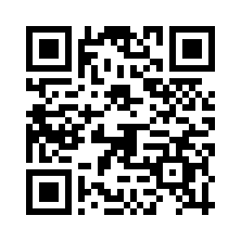 QR Code for 1CAAJ2cQs3Rc28L5VLf2naXcau4C1fz1U9
