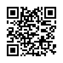 QR Code for 1CAAL57GdrL9mff1eWNrrkeG7GAmgnRhos