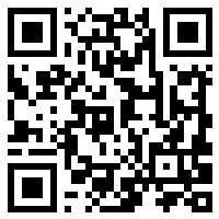 QR Code for 1CAAPJbQwA59ffAWsCoase7WqczEBqRTC7