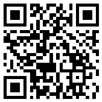 QR Code for 1CAAQrYM5MnyTRYzAdfjm2YpQ86rbtAzWE