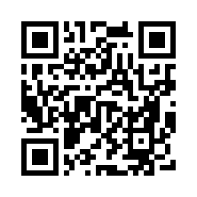 QR Code for 1CAAT1nQj2itJ3d2yXPgn9mprtpLzuWPeD
