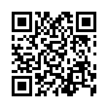 QR Code for 1CAATbTp9JccRWcH6nPitzH6odrqeMFdB6