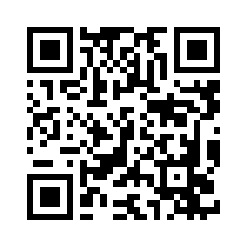 QR Code for 1CAAWHpk3j2CULYSt1PgJhYCxApESEzpra