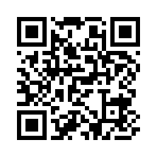 QR Code for 1CAAYFFHRBPn7dMHteXthtRC55v1kW6Fw9