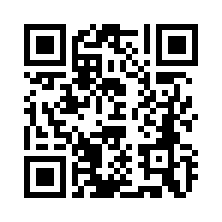 QR Code for 1CAAZabAxUTNt17ZrY4srUSg5PUww9gaLM