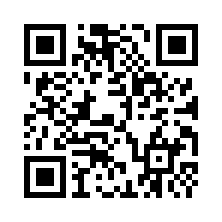 QR Code for 1CAAcdsFkR6Dj26ZWQxeSmcb9dG8L1d5S5