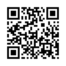 QR Code for 1CAAdEu7M25aNCBRWaqHzCP5fFq4TeX7DX