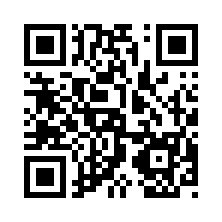 QR Code for 1CAAdheyat1SiKKTjZApdb1Do2acdmZboL