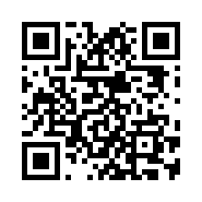 QR Code for 1CAAdrez6VtkKnB5x1sscPgbM1ooq4Lu4P