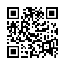 QR Code for 1CAAemm59jvwAiMpSSXfa2wJvvcqZe89y7