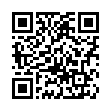 QR Code for 1CAAfp5XACjqN5uocZjQUEd7PZvmYLAV7P