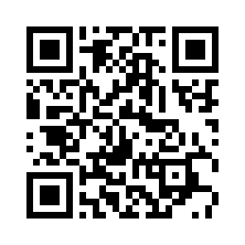 QR Code for 1CAAi2S96nHLrGhAPgwVDGoUMv4fux5bsf