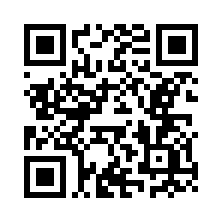 QR Code for 1CAApEmACJWWo1fT4Fm1fwNebwsoSyjZmT