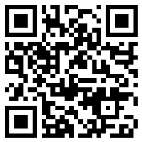 QR Code for 1CAAqHcjZY4Fb7aP339j1QTCAaBhZSFsqS