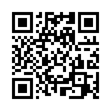 QR Code for 1CAAtQjqng6EPR5ePnA8LS5ubZnKVVuSWZ