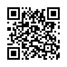 QR Code for 1CAAtRDPpGQN94VmoZaeVJtcrcAAqGjfv8