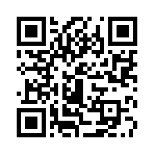 QR Code for 1CAAvT1i2fUvWs4BugQg1iZZSotDASfZib