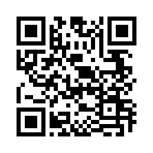 QR Code for 1CAAwf71RDsAYdsf9WsHUsQ8qjkSfvkHCR