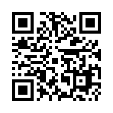 QR Code for 1CAAyyr2mjrTao2jGvhnRePsL71sMLSgfj