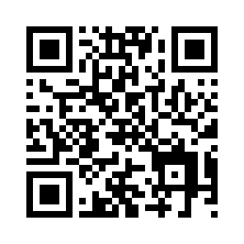 QR Code for 1CAAzWfG2npYgTWwu7SSkrTptMPoogAqEV