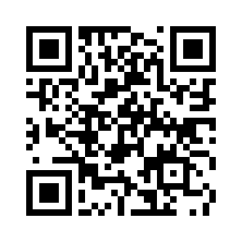 QR Code for 1CAAzxTE64fdJRoCSQ7mYqQDvrnEUS63Tc