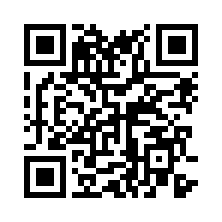 QR Code for 1CAB24uLrNpJbtLfSnXeQSLFb3NKjGPqJH