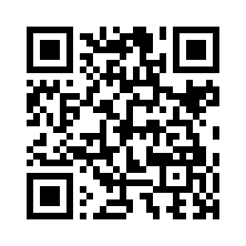 QR Code for 1CAB3TepwtSRqMP22wGhvCg7kBZaTtmRog