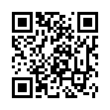 QR Code for 1CAB4sKAdfHf48sEbn3i6aPnQuY4Zi9Lpb