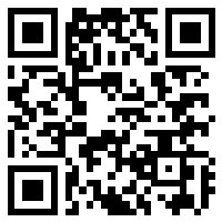QR Code for 1CAB4tqAmHMHB4jMQZbaFZhsV2tjxtjAo8