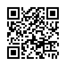 QR Code for 1CAB5dtzwZjS4Ah4PSVuWRibAQ5LRrAijA