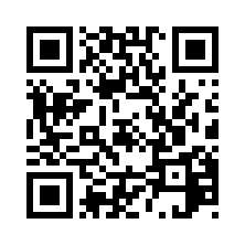 QR Code for 1CAB6pPLroemDkh9MrjkVGLWx6TuCah9uX