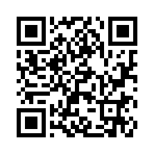 QR Code for 1CAB6udTCfdy7SmjJEeCZf88zsw4CT45Dk