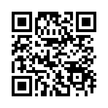 QR Code for 1CAB6voHZG27Fqb7UobAzMd2jsFWm47Zyg