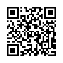 QR Code for 1CAB8NfhAWw5uuVRyfMpLippypDe2sRgkC