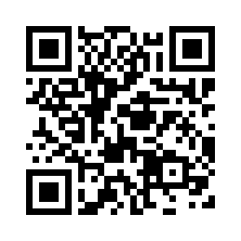 QR Code for 1CAB99DjVagbv7BtyopFUXAwAYkTQAcbRf