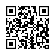 QR Code for 1CABA4kHwy4pPNbpckeTbC1bguSWveuWf