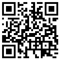 QR Code for 1CABA7sCsRbCEA6sCEWNtwcBmK6nEc1pmR