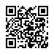 QR Code for 1CABAe8WC5tVSQ1VGUui2a72A55d5pra8k