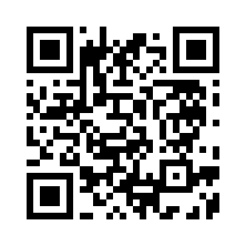 QR Code for 1CABBn7tacWSc571VYmVa9vtNznWLchTc3