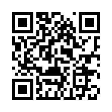 QR Code for 1CABBtcmWispUChjSHvnWkSsN5BYAN3jUX